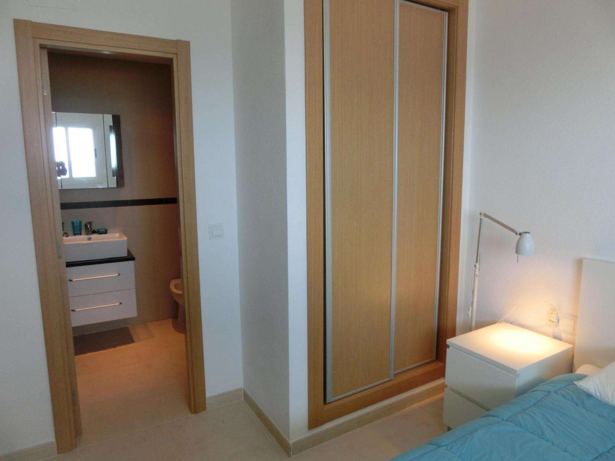 Edessa - Primera Linea Apartment Oropesa del Mar Exterior photo
